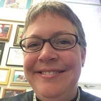 Kathryn Haddock's Instagram, Twitter & Facebook