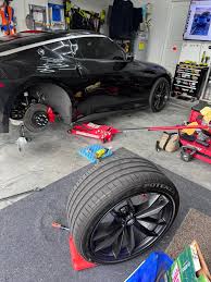 Image result for Ginger Brown 2014 Peugeot