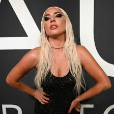 Lady gaga the fame poker face. Lady Gaga Reveals Hidden True Meaning Behind Poker Face Hit Video Contactmusic Com