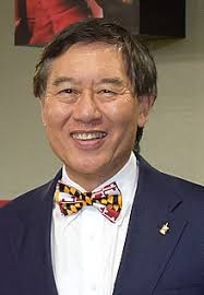 Would you like to change the currency to pounds (£)? Wallace D Loh Wikidata