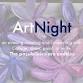 Art Night- Costa Mesa event in Costa Mesa, CA
