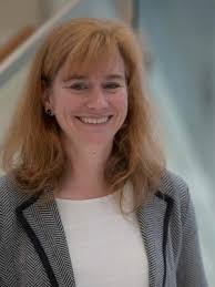 Medical Education Strategic Planning Task Force