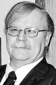 OBITUARIES for Thursday, November 4, 2021