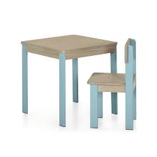 epingle sur furnitures