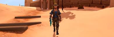 Zoe samuel 6 min quiz sewing is one of those skills that is deemed to be very. Lawful Neutral No Really Who Owns Jagex And Runescape Massively Overpowered