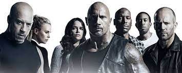 Stream f9 (fast & furious 9) online for free. Fast And Furious 9 Lucas Black Fast And Furious 9 Full Online Free
