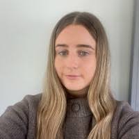 300+ "Corridon" profiles