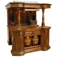 We Carry Wooden Bar And Outdoor Bar Furniture Outdoor Bar Furniture Wooden Bar Bar Interior Design