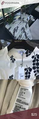 Sold Petite Flowy Wallpaper Fern Dress Nwt With Images Cute Casual Dresses Debenhams Dresses Casual Dress