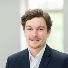 We did not find results for: David Hofmann Werkstudent Unternehmensberatung Simon Kucher Partners Xing