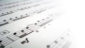 With inpixio remove background you can get a transparent background in seconds! Free Music Background Images Wallpaper Cave