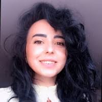 4900+ “Feride ......” profili