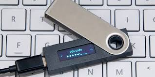 Pi network is an experimental blockchain and cryptocurrency created by researchers from stanford university. How To Cold Store Your Cryptocurrency For Safekeeping The Daily Tip Bitcoin News
