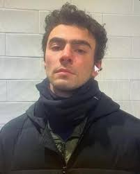 Luigi Mangione, info if you're inclined to send money or mail : r/Prison