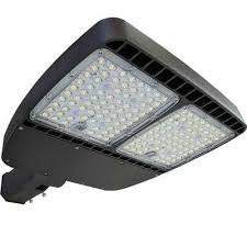 We did not find results for: Led Lighting Supply Commercial And Industrial Led Lights
