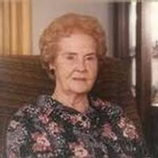 Mary Elaine Poole Obituary February 28, 2008