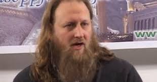 احباب الجزائر ahbab aljazair اشهر الدعاة المسلمين في اوروبا و امريكا الدعاة من غير العرب الفاتحون الجدد blog blog posts