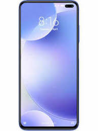 Xiaomi Poco X2 256gb Price In India Full Specifications 25th Dec 2020 At Gadgets Now