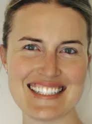 Dr. Jennifer Baron, MD