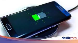 We did not find results for: Pakai Earphone Sambil Ponsel Di Charge Bisa Sebabkan Kematian