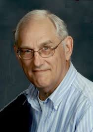 Keith Schultz Obituary