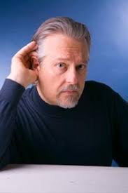 Fatrock Ink Music Publishers