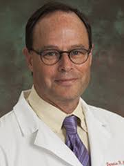 Dennis Braun's Instagram, Twitter & Facebook