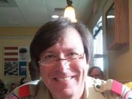 Fundraiser for Corinne Hiller by Annie Altenhofen : Blessings for the  Hiller Family