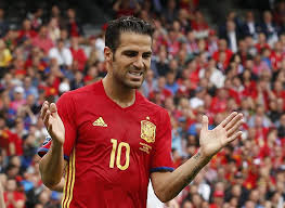 Latest on as monaco midfielder cesc fàbregas including news, stats, videos, highlights and more on espn. Malaga Nach Frankfurt Flug Dermapterous Recep Site