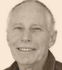 Laurie Guy: Introducing Early Christianity : The Pneuma Review