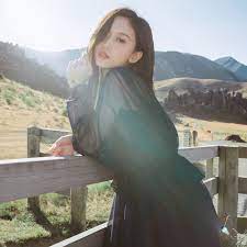 Seori On Breaking Into South Korea S Music Scene Collaborating With