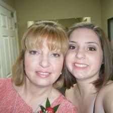 Sherry Bearden (sherryw50)