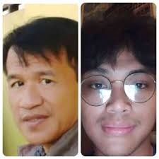 Penggunaan Retorika dalam Berlisan dan Menulis Halaman 1