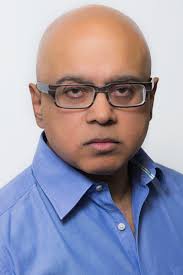De ferrari spent 17 years in executive roles at credit suisse in asia and europe, leading businesses that grew substantially under his leadership. Boe Pahari Leaves Amp Capital As It Seeks To List Private Markets Biz