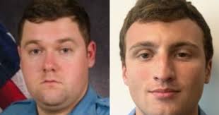 Man accused of killing Columbia County deputy was ordered to give up guns