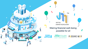 Product Manager ที่ Jitta และ Values ที่ทีมเราให้ความสำคัญ | by Dhammatorn  Riewcharoon | Jitta Engineering | Medium