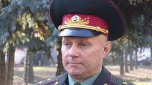 28.11.2006 загальна площа (м 2): Homchak Ruslan Borisovich Genshtab
