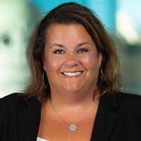 Jake Swick's Instagram, Twitter & Facebook