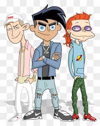 Rapper cartoon, rap boy, tshirt, boy, shoe png. Cartoon Rap Group By Joshisjagged Cartoon Style Rappers Free Transparent Png Clipart Images Download