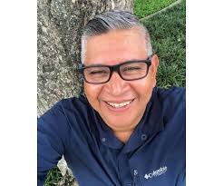 Jose Carlos Menjivar Obituary (2024)