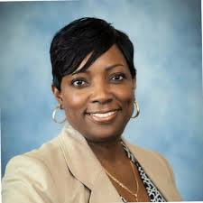 If “leave your mark