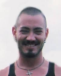 Dean A. Patterson Obituary March 18, 2023