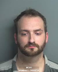 BARB, PATRICK ANTHONY ERNEST