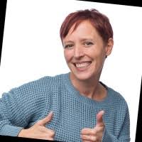 SomeConf: A Bold New Conference for Digital Professionals