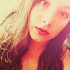 Stream Dionne Nicole Comettant music