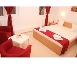 Read more than 500 reviews and choose a room with planetofhotels.com. 17 Hoteluri Gara De Nord Bucuresti Ideas Home Bucuresti Hotel