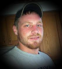 Curtis Peters Obituary (2018)