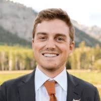 Thomas Balcom Email & Phone Number