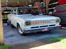 Image result for Seaside Light Aqua 1965 AMC