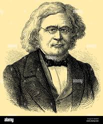 Peter andreas hi-res stock photography and images